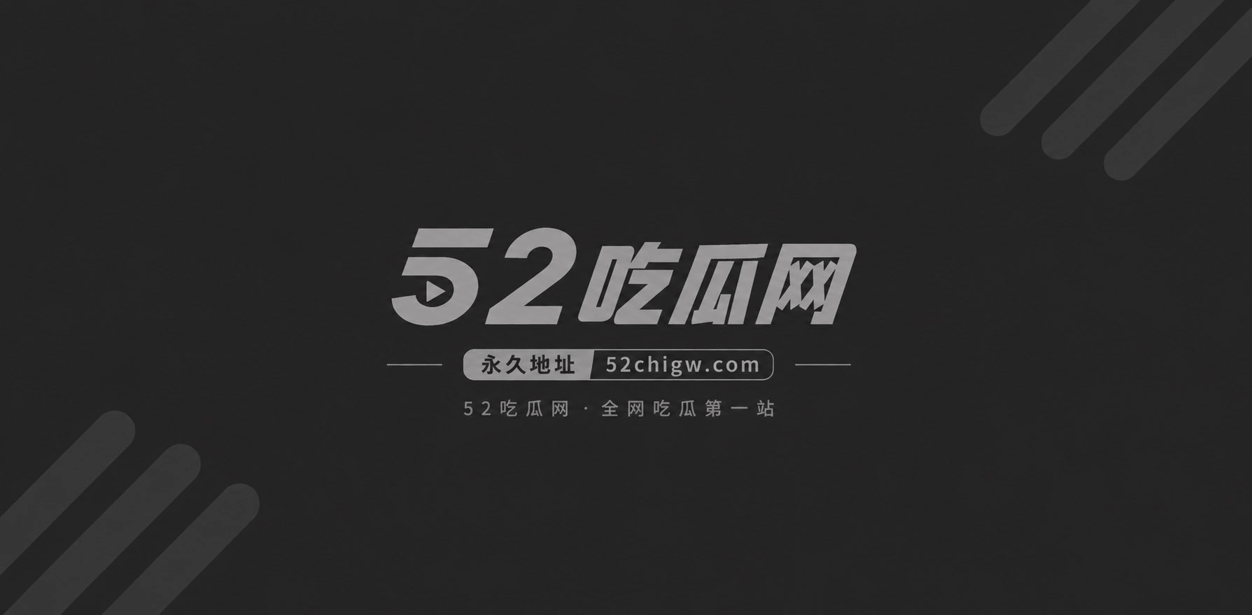 海角母子乱伦趁岳父不在家疯狂调教丈母娘无套后入爆操娇喘声超诱惑1